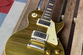Gibson Murphy Lab 57 Les Paul Goldtop Ultra Light Aged-7.jpg